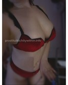 Анкета проститутки Полина - метро Арбат, возраст - 22