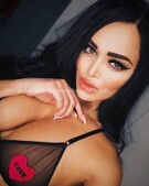 Анкета проститутки Роксана - метро Коньково, возраст - 23