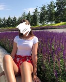 Анкета проститутки Услада - метро Нагатино-Садовники, возраст - 24