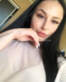 Анкета проститутки Любовь - метро Чертаново Южное, возраст - 24