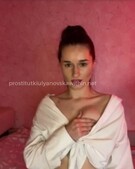 Анкета проститутки Рита - метро Мещанский, возраст - 25