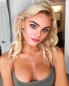 Анкета проститутки Мария - метро Выхино-Жулебино, возраст - 26