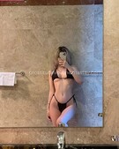 Анкета проститутки Диана - метро Хорошевский, возраст - 26