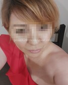 Анкета проститутки Лариса - метро Дорогомилово, возраст - 38